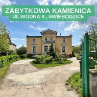 Obiekt na sprzedaż
