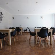 Lokal na sprzedaż