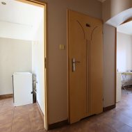 Lokal na sprzedaż